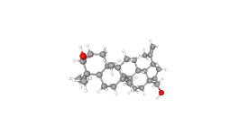 product-275-150 product-275-150