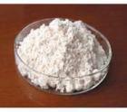 product-140-124 product-140-124