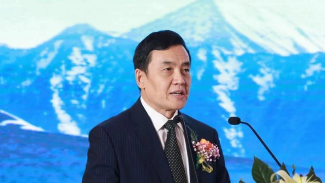 2 2