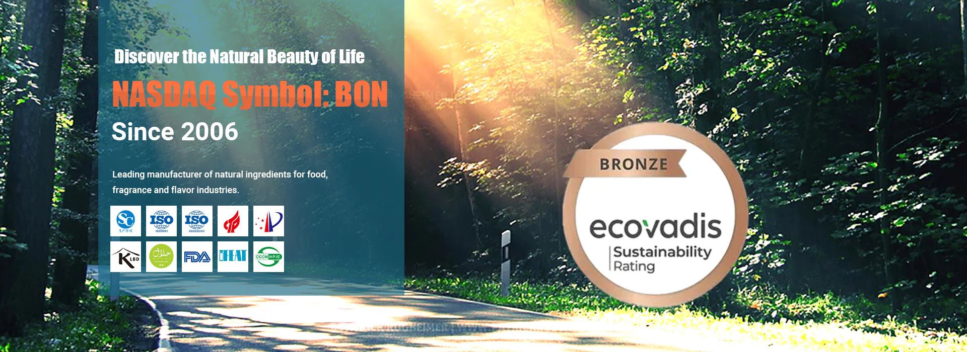 APPCHEM Advantage R&D Certification