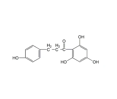 MOLUCULAR FORMULA MOLUCULAR FORMULA