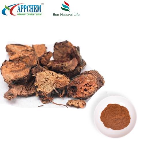 ผงสกัด Rhodiola Rosea
