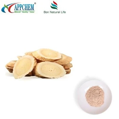 สารสกัดจาก Radix Astragali