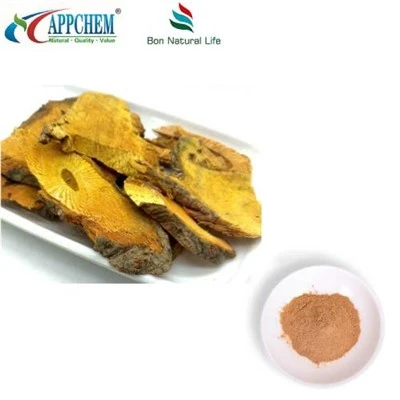 ผงสารสกัด Resveratrol Polygonum Cuspidatum