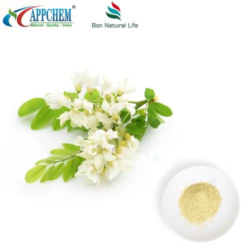 สารสกัดจาก Sophora Japonica
